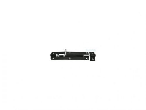 Zástrč tyčová 12,5cm černá T-LINK