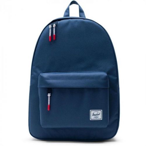 BATOH HERSCHEL Classic - modrá - 24L