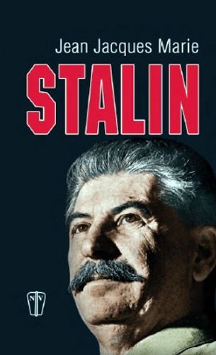 Stalin
					 - Marie Jean-Jacques