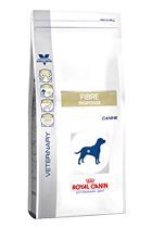 Royal Canin VD Canine Fibre Response  2kg