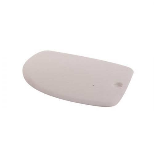 Stěrka kuch. UH oblá ORION