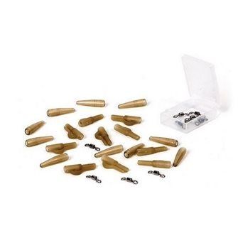 Extra Carp Mini Feeder Lead Clip--