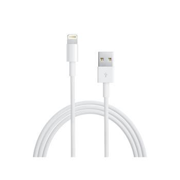 Apple USB kabel s konektorem Lightning (2m)