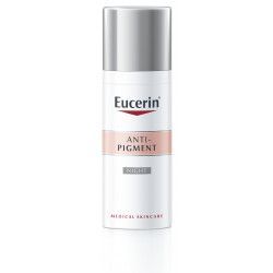 Eucerin AntiPigment noční krém 50 ml