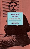 Monsieur Proust(Paperback)