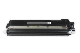 Kompatibilní toner Brother TN-230Bk, black, 2200 str.