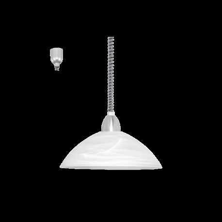 Závěsné svítidlo LORD 2 87008 EGLO