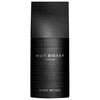 Issey Miyake Nuit d'Issey  Parfémová voda (EdP) 75.0 ml