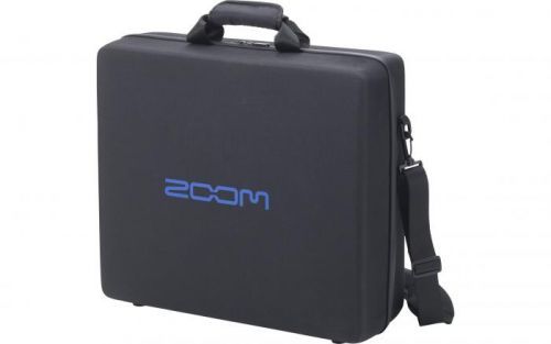 Zoom CBL-20