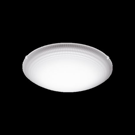 EGLO 95674 stropní led svítidlo MARGITTA 1 + 5 let ZÁRUKA