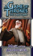 Fantasy Flight Games AGoT LCG: Mask of the Archmaester (Secrets of Oldtown 5)