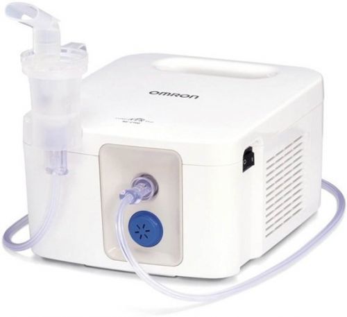 Omron Inhalátor C900