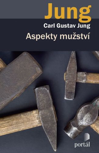 Aspekty mužství
					 - Jung Carl Gustav