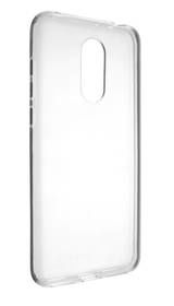 FIXED Skin pro Xiaomi Redmi 5 Plus Global (FIXTCS-268) průhledný