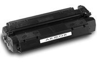 ARMOR toner pro HP LJ 1000w/1200/3300MFP Black, 2.500 str. (C7115A)