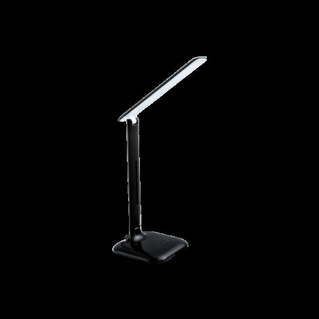 Stolní lampa EGLO 93966 CAUPO