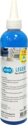 LEGEE-668 čistící přípravek 250 ml LG66820 Hobot