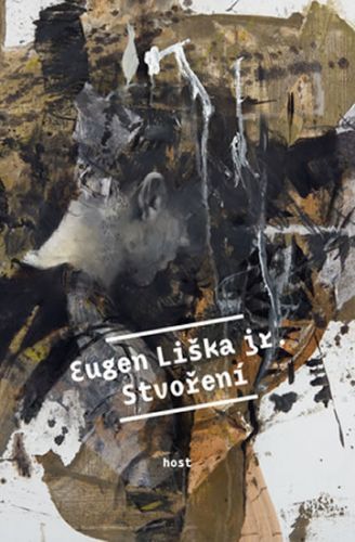 Stvoření
					 - Eugen Liška