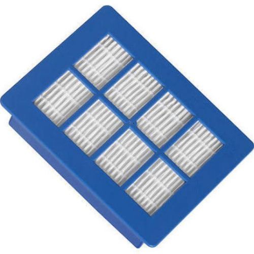 HEPA filtr Electrolux EF94 pro UltraOne MINI Electrolux