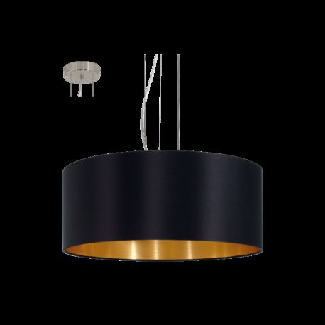 Svítidlo Eglo 31605 ze série MASERLO