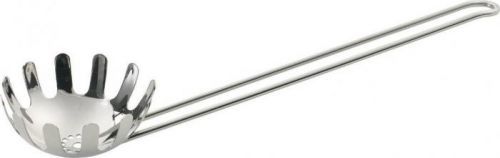 Naběračka na špagety, nerez, 118313 eva solo