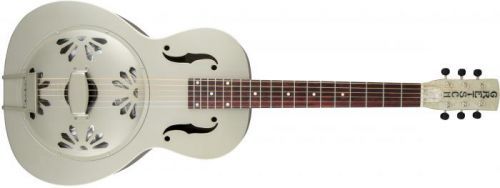 Gretsch G9201 Honey Dipper Round-Neck SR