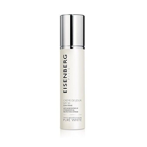 EISENBERG - Day Cream SPF 30 - Denní krém SPF 30