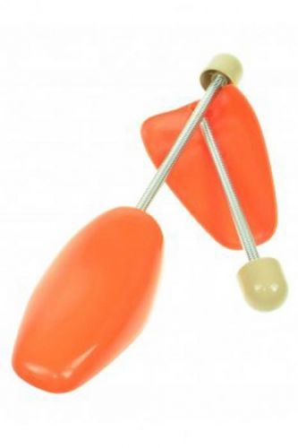 Ecco Napínák skládací oranžový 14800011