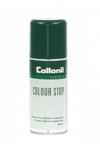 Ecco Collonil Colour Stop 1261002