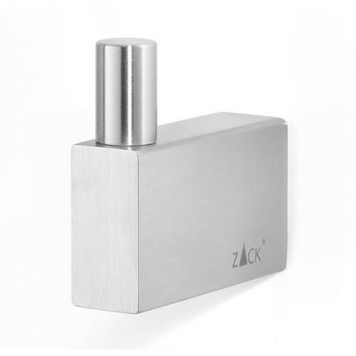 Háček na ručník Linea 5 cm, matný - Zack