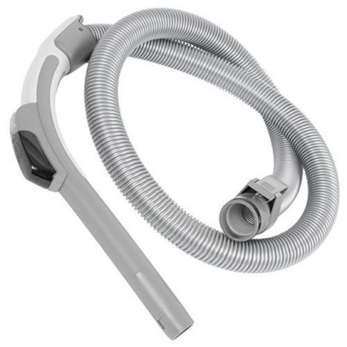 Kompletní hadice s ovládáním výkonu na rukojeti pro vysavače Electrolux Oxygen, Z55xx a další Electrolux