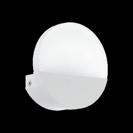 EGLO 96039 METRASS 1 LED svítidlo