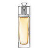 DIOR Dior Addict  Toaletní voda (EdT) 100.0 ml