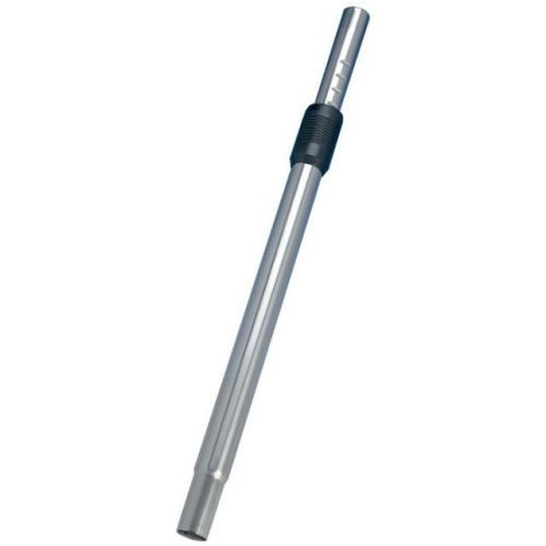 Teleskopická trubka ELECTROLUX ZE040 32 mm originální Electrolux