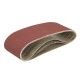 --- Sanding Belts for Triton Palm Belt Sander 3pk, TCMBS80G