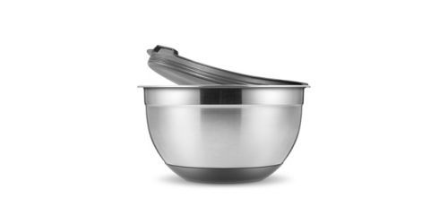 Mísa s víkem GrandCHEF ø 16 cm, 1,5 l