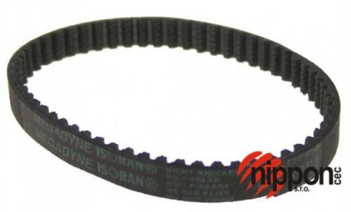 Zelmer náhradní řemen pro el. turbo hubici 522110007 Zelmer