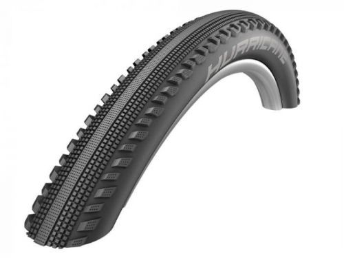 Schwalbe Sch.Hurricane 42-622 new Perf.