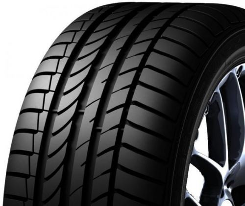 Dunlop SP Sport MAXX TT 245/50 R18 100 W MFS Letní