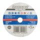 --- Metal Cutting Disc OSA Accredited, 76 x 1.6 x 10.00mm