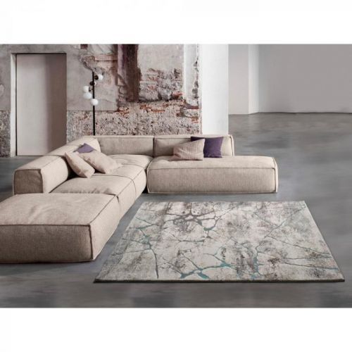 Koberec Universal Kael Scratch, 140 x 200 cm