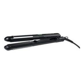 Rowenta SF4210F0 Liss & Curl (444064)