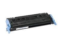ARMOR toner pro HP CLJ 2600n Black, 2.500 str. (Q6000A)