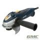 --- 900W Angle Grinder 115mm, AG115MGCL