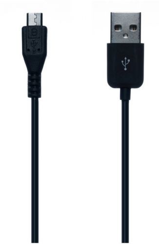 CONNECT IT CI-111 micro USB USB kabel