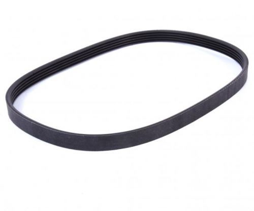 Řemen motoru pro HMS 850/PT 85 Scheppach