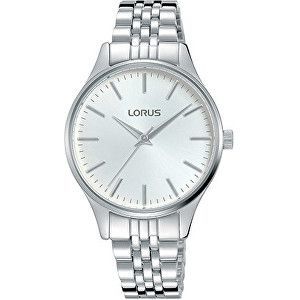 Lorus RG211PX9