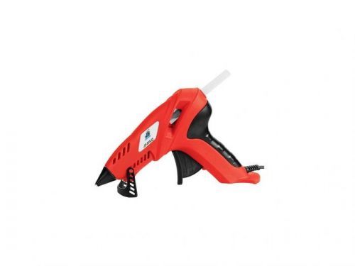 Pistole tavná lepicí ¤11mm 16-80W + tyčinky  JS® 830JQ