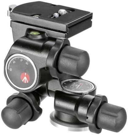 Manfrotto 410 JUNIOR