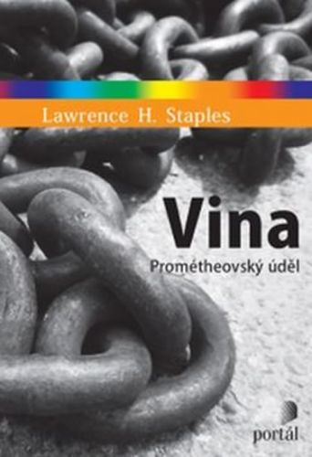Vina
					 - Staples Lawrence H.